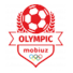 奥林匹克莫比兹